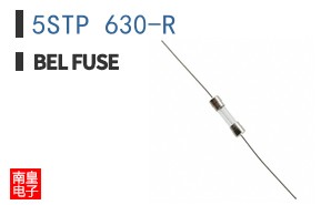 5STP 630-R
