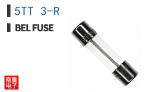 5TT 3-R