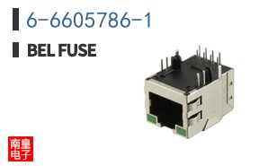 6-6605786-1