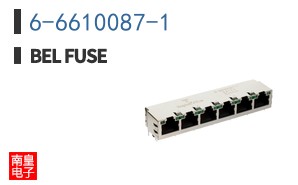 6-6610087-1