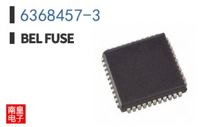 6368457-3