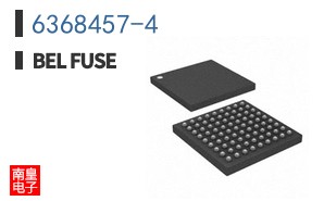 6368457-4