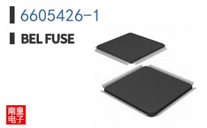 6605426-1