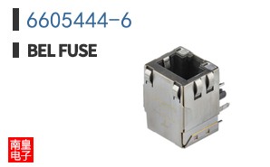6605444-6