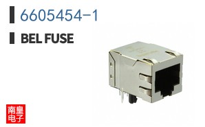 6605454-1