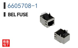 6605708-1