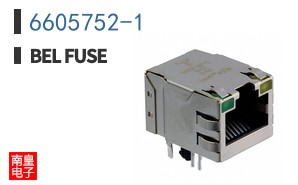 6605752-1