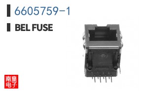 6605759-1
