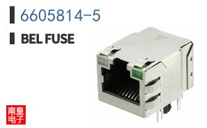 6605814-5