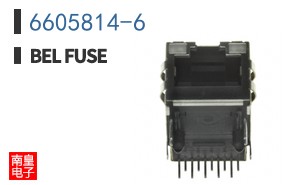 6605814-6