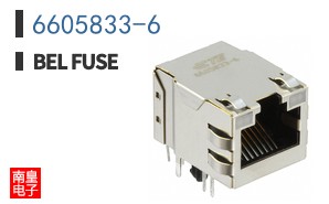 6605833-6
