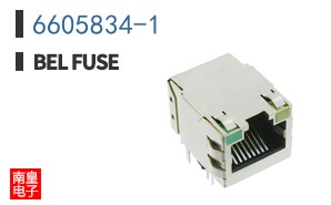 6605834-1