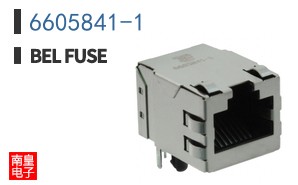 6605841-1