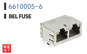 6610005-6