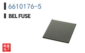 6610176-5