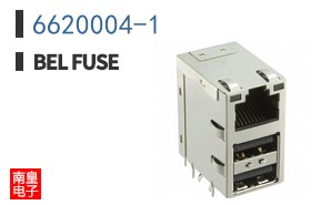 6620004-1