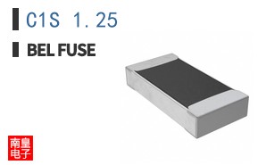 C1S 1.25