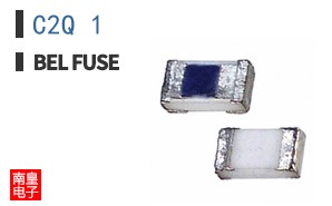 C2Q 1