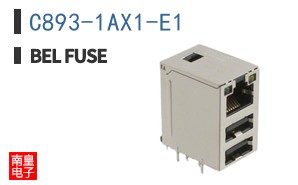 C893-1AX1-E1