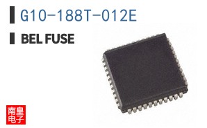 G10-188T-012E