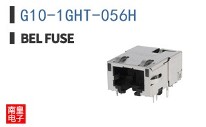 G10-1GHT-056H