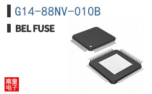 G14-88NV-010B
