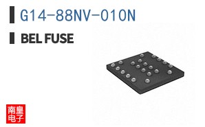 G14-88NV-010N