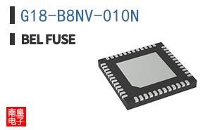 G18-B8NV-010N