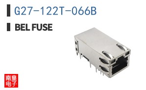 G27-122T-066B