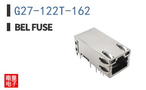 G27-122T-162