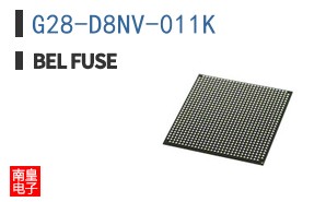 G28-D8NV-011K
