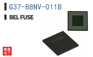 G37-88NV-011B