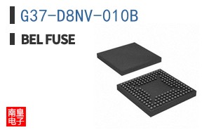 G37-D8NV-010B