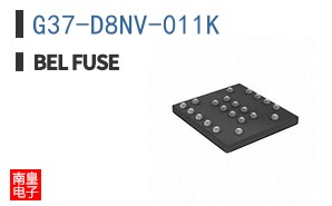 G37-D8NV-011K