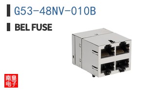 G53-48NV-010B