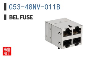 G53-48NV-011B