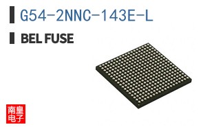 G54-2NNC-143E-L