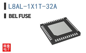 L8AL-1X1T-32A