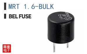 MRT 1.6-BULK
