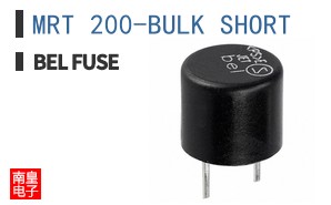 MRT 200-BULK SHORT