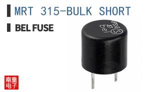 MRT 3.15-BULK SHORT