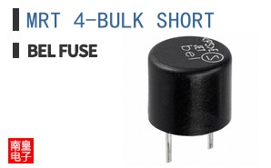 MRT 4-BULK SHORT