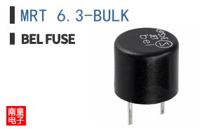MRT 6.3-BULK
