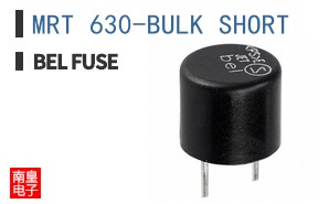 MRT 630-BULK SHORT