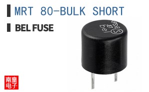 MRT 80-BULK SHORT
