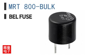 MRT 800-BULK