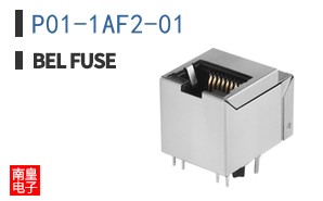 P01-1AF2-01