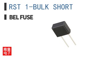 RST 1-BULK SHORT