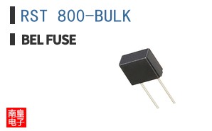 RST 800-BULK