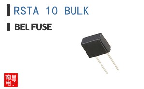 RSTA 10 BULK